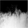 Спальный мешок NATUREHIKE U250 U SERIES TWINE COTTON синий (молния слева) 6927595774915L